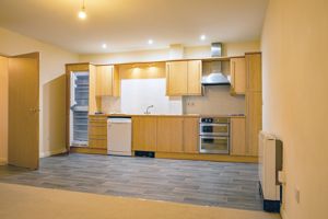 Kitchen Area- click for photo gallery